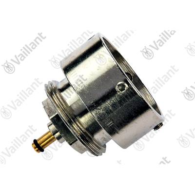 ADAPTATEUR TETE THERMOSTATIQUE