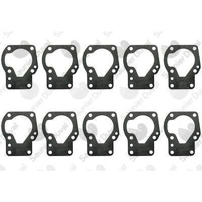 JOINT POUR BRIDE AVANT