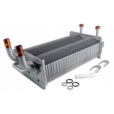 cdc épuisé non remplacer