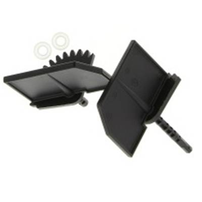 VOLET AIR C.18 A C.30