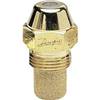 GICLEUR DANFOSS 0.60G 45°S LE