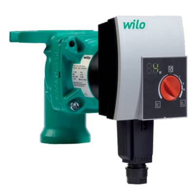 CIRCULATEUR POLY YONOS PICO 25/1-6