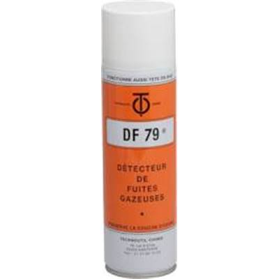 DETECTEUR DE FUITES 650ML*