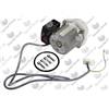 MOTEUR POMPE 45W    1300L voir 0010034167