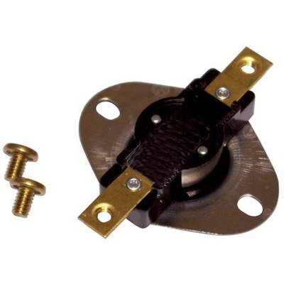 THERMOSTAT VMC20-05/SD2.10