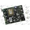 CIRCUIT IMPRIME TWIN C/F ...EPUISE NON REMPLACE