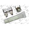 THERMOSTAT SURCHAUF. THEMIS 19