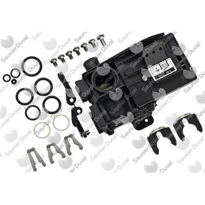 CLAPET INVERSEUR THEMA-------EPUISE