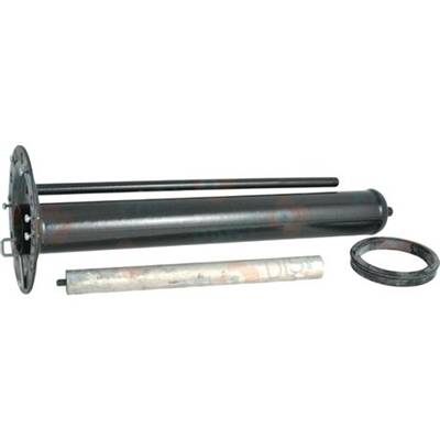 PORTE BOUGIE ANODE 200L VM