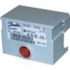 BOITE DE CONTROL  BHO 64 DANFOSS