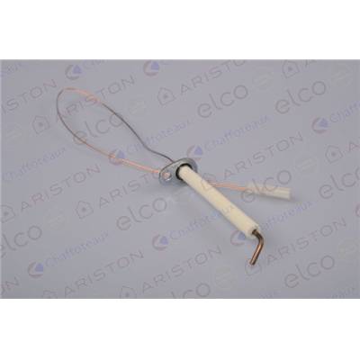 ELECTR. ALLUM. G. AMPHORA DELTA