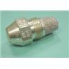 GICLEUR DANFOSS 0.55G - 60°SR