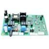 CIRCUIT IMP.CARTE REGUL. BIC01