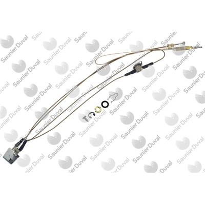 THERMOCOUPLE+SRC+SURCHAUFFE     