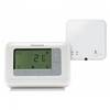 THERMOSTAT T4R SANS FIL PROGRAMMABLE