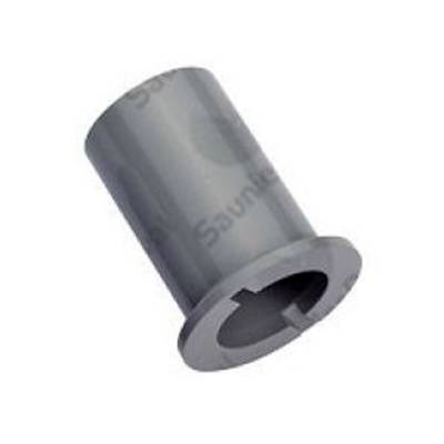 ECROUS FIX. FACADE SD 2.10 X5