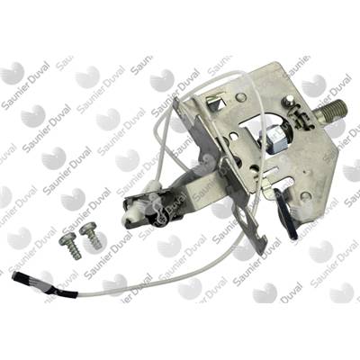 VEILLEUSE GN THEMIS 23/AS23