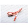 CABLE IONISATION T2=L700 EK04.54