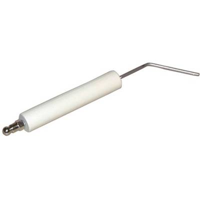 ELECTRODE ALLUMAGE C135/200