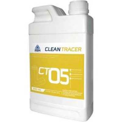 CLEAN TRACER CT05 BIODISPERSANT