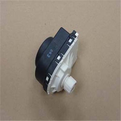 MOTEUR VANNE 3 VOIES ELBI----REMPL PAR JJJ711501100