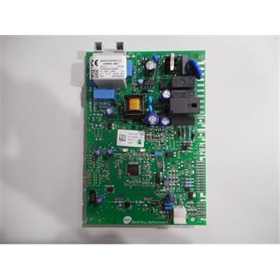 CARTE ELECTRONIQUE HDIMS02----REMPL PAR 7805272