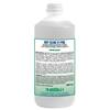 NETTOYANT DESINFECTANT CLIM ET  VMC PULVERISATEUR 500 ML