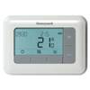 THERMOSTAT T4 FILAIRE PROGRAMMABLE