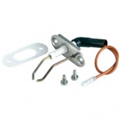 Bougie d'allumage, 40KV (EX 0020018434)