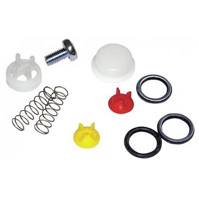 DEPRIMOGENE CH. F223C-M235M   EPUISE