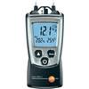 HYGROMETRE TESTO 606-2