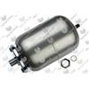 VASE D'EXPANSION 2L. ISOMAX