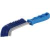 BROSSE CONVEXE PVC