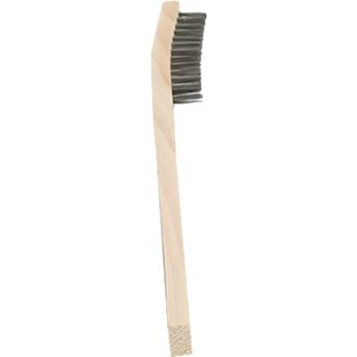 BROSSE RADIATEUR