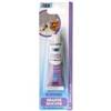 GRAISSE SILICONE TUBE 20 gr S/BLISTER