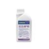 AF10 BIOCIDE---REMPL PAR 62393