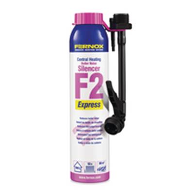 F2-REDUCTEUR DE BRUIT EXPRESS/AEROSOL 265 ML