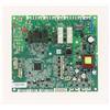 CIRCUIT LMS14 MIXTE ERP voir 7766808