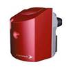 BRULEUR FUEL TIGRA 3 CF520 LX (18-46 KW) BIOFIOUL CHAPPEE