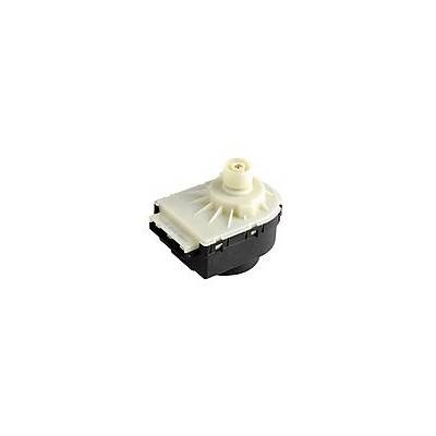 MOTEUR VANNE 3 VOIES ELBI----REMPL PAR 711501100