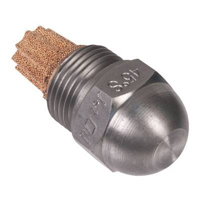 GICLEUR JETOIL 3.00G-60°S