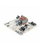 CIRCUIT IMP.LUNA OMNI2005 (BLANC) / EX:SX5657840, EX:SX5678220