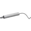 SONDE IONISATION