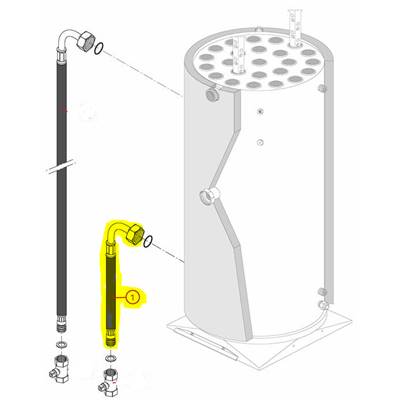 FLEXIBLE LG 520