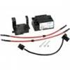 KIT REMPLACEMENT EBI5-EBI4 GAZ