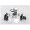 KIT PRESSOSTAT DIFFERENT. + MICR