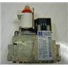 VANNE GAZ SIGMA 845048 (EX SX5653610)