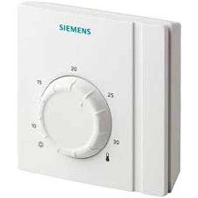 THERMOSTAT D'AMBIANCE RAA21