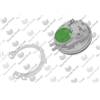 PRESSOSTAT AIR 59 / 51PA- 60599534