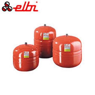 SOUPAPE 3 BARS MF Ø½"